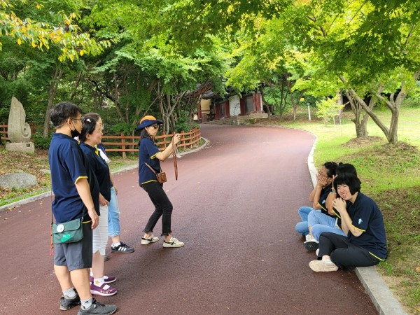 a5b135ca931ca68fec15ab29b833179a_1728527704_4402.jpg