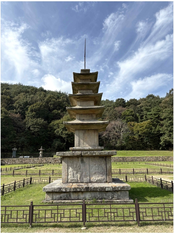 874f6c7351f418e40f59647903fdf5ce_1761800859_7294.jpeg 874f6c7351f418e40f59647903fdf5ce_1761800859_7294.jpeg